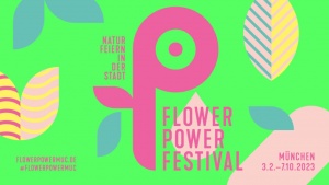 fowerpower-logo